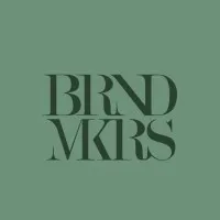 Brndmkrs Studio