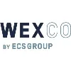 Wexco Group Wexco Group