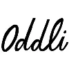 Oddli Oddli