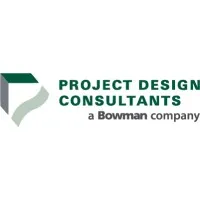 Project Design Consultants, a Bowman company