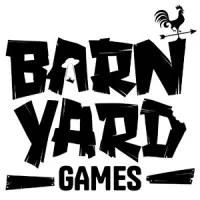 Barnyard Games, Inc Barnyard Games, Inc