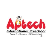 Aptech International Preschool Aptech International Preschool