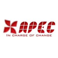 APEC - Associative Power Engineering Community APEC - Associative Power Engineering Community