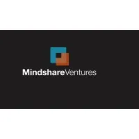 Mindshare Ventures