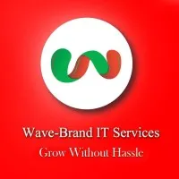 Wave-Brand IT Services