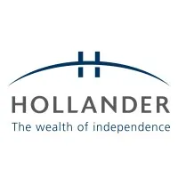 Hollander Asset Management LLC