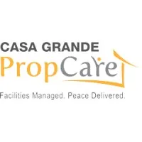 Casa Grande PropCare Private Limited