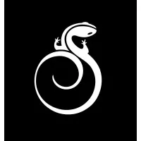 Salamander Collection