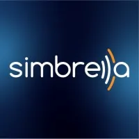 Simbrella — trusted fintech solutions for Banks, MNOs & Mobile Wallets