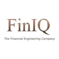 FinIQ Consulting
