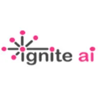 Ignite AI Ignite AI