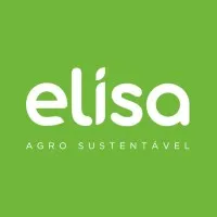 Elisa Agro Sustentável Elisa Agro Sustentável