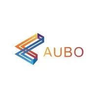 AUBO Robotics email format