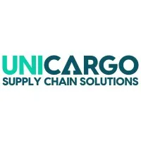 Unicargo Supply Chain Solutions