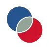 ALEASTUR Group ALEASTUR Group