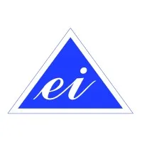 Electricians, Inc.