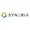 Syneria Syneria