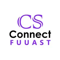CS Connect - FUUAST