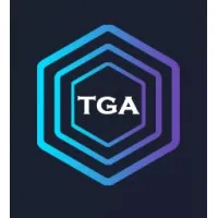 TGA
