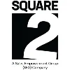 Square 2 Square 2