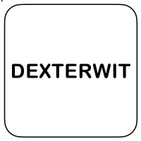 DEXTERWIT
