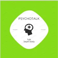 Psychotalk