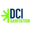DCI Sanitation DCI Sanitation