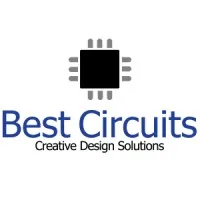 Best Circuits, Inc.