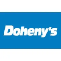 Doheny's LLC