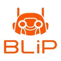 BLiP