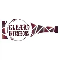 Clear Intentions Clear Intentions
