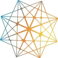 Community Resource Network Community Resource Network