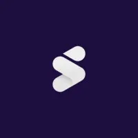 SparQ Corporate