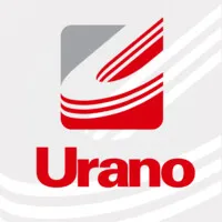 Urano Balanças