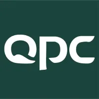 QPC