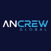 Ancrew Global Services