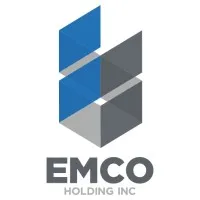EMCO Holding
