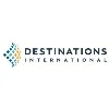 Destinations International