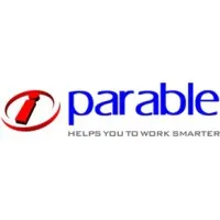 Iparable Iparable
