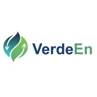 VerdeEn Chemicals