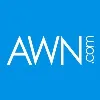 Animation World Network Animation World Network