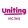 Uniting Vic.Tas