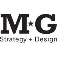 MG Strategy + Design