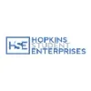 Hopkins Student Enterprises
