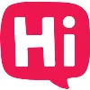 HiBob HiBob