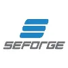 SEFORGE LTD INDIA SEFORGE LTD INDIA