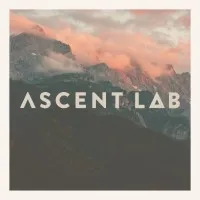 Ascent Lab Ascent Lab
