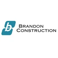 Brandon Construction, LLC