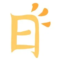 WeSolar CSP, Inc. WeSolar CSP, Inc.