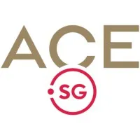 ACE.SG (Action Community for Entrepreneurship)